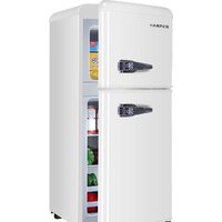 Harper HRF-T140M (белый) Image #2