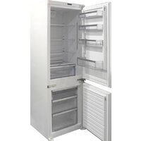 Zigmund & Shtain BR 08.1781 SX Image #4