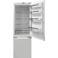 Zigmund & Shtain BR 08.1781 SX Image #7