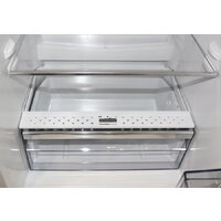 Zigmund & Shtain BR 08.1781 SX Image #6