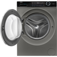 Haier HW90-B14979S Image #4