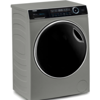 Haier HW90-B14979S Image #5