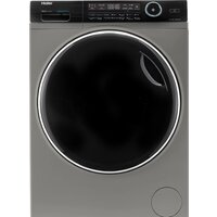 Haier HW90-B14979S