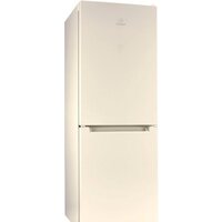 Indesit DS 4160 E