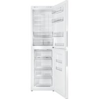 ATLANT ХМ-4625-101-NL Image #4