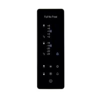 ATLANT ХМ-4625-101-NL Image #14