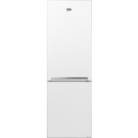 BEKO RCNK270K20W