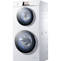 Haier HWD120-B1558U