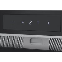 MAUNFELD Fantasy Light 60 (черный) Image #12