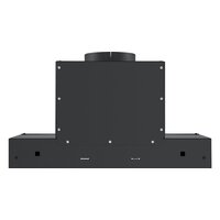 MAUNFELD Fantasy Light 60 (черный) Image #9