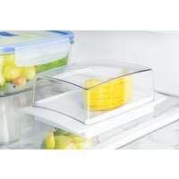 ATLANT ХМ-4621-149-ND Image #22