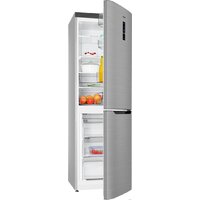 ATLANT ХМ-4621-149-ND Image #7