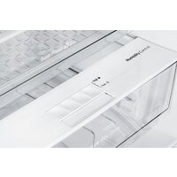 ATLANT ХМ-4621-149-ND Image #14