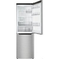 ATLANT ХМ-4621-149-ND Image #10