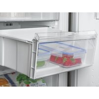 ATLANT ХМ-4621-149-ND Image #21