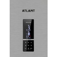 ATLANT ХМ-4621-149-ND Image #19