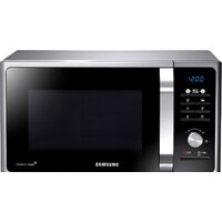 Samsung MS23F301TAS