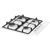 Simfer H60Q40W416 Image #2