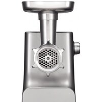 Moulinex HV10 ME856D32 Image #7