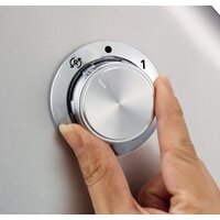 Moulinex HV10 ME856D32 Image #8