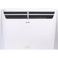 Ballu Evolution Transformer BEC/EVU-1500 Image #1