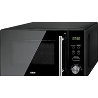 Микроволновые печи