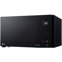 LG MB65R95DIS Image #4
