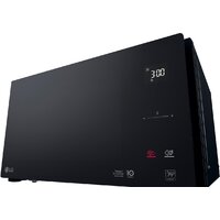 LG MB65R95DIS Image #5