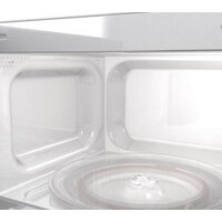 Gorenje MO20A3WH Image #7