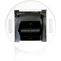 Weissgauff Gracia WH Image #5