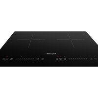 Weissgauff HI 412 H Image #2