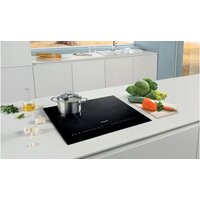 Weissgauff HI 412 H Image #3