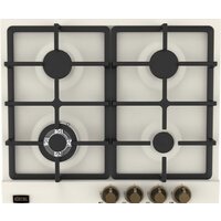 Korting HG 661 CTB