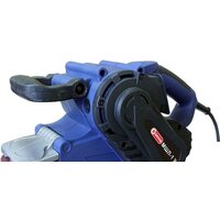 ДИОЛД МШЛ-1 У