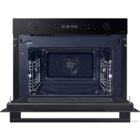 Samsung NQ5B4553FBK/U2 Image #2