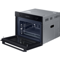 Samsung NQ5B4553FBK/U2 Image #6