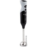 Bosch MSM67160