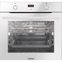 Hansa BOEW684097 Image #2