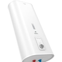 Timberk SWH FSL1 50 VE Image #3