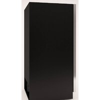 Dunavox DX-94.270SDSK Image #4