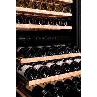 Dunavox DX-94.270SDSK Image #7