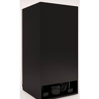 Dunavox DX-94.270SDSK Image #5