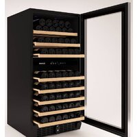 Dunavox DX-94.270SDSK Image #3