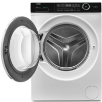 Haier HW90-B14979 Image #2