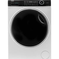 Haier HW90-B14979