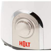 Holt HT-FP-004 Image #7