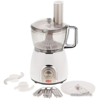 Holt HT-FP-004 Image #2