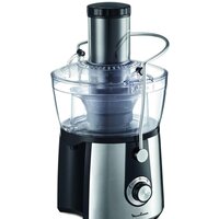 Moulinex JU550D10 Image #2