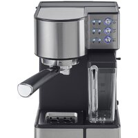 Polaris PCM 1536E Adore Cappuccino Image #4