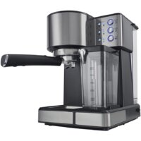 Polaris PCM 1536E Adore Cappuccino Image #2